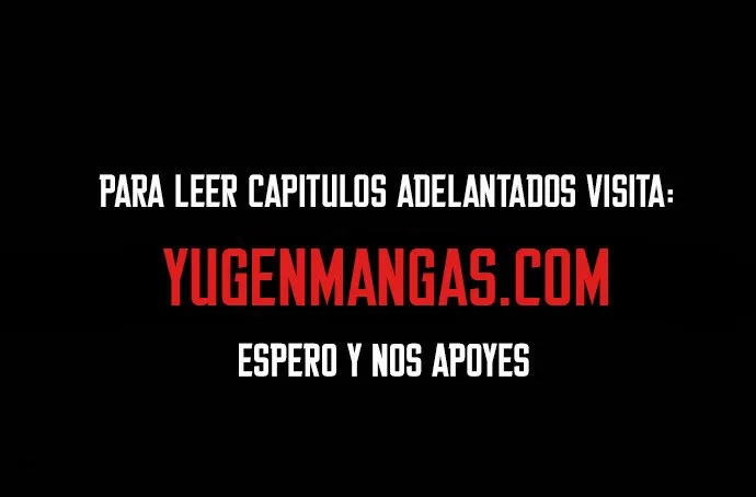 Así lo Profetizaron, Soy el Futuro Rey Capítulo 6 en Línea - página 15
