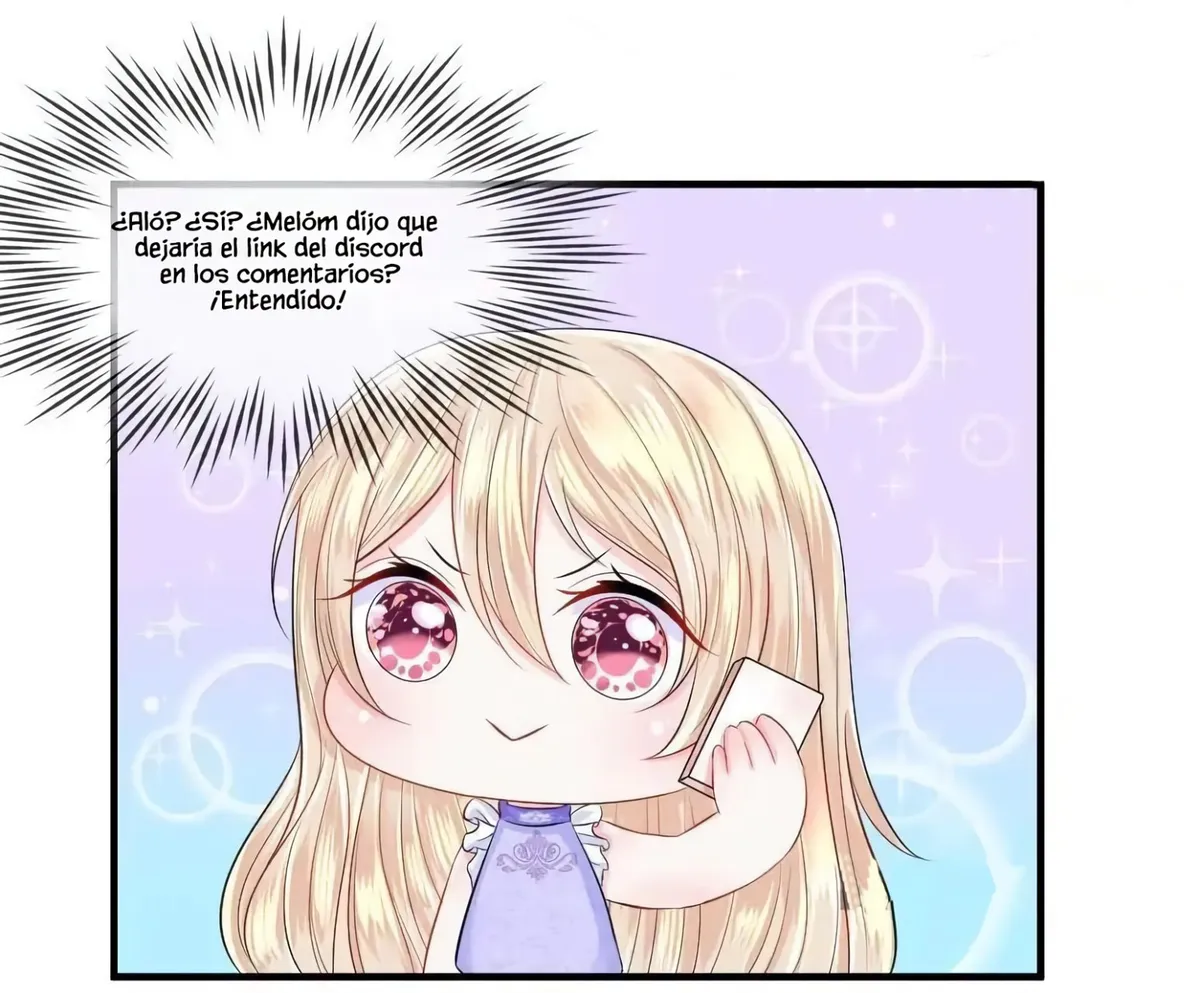Askr Yggdrasil's wood Capítulo 16 en Línea - página 14