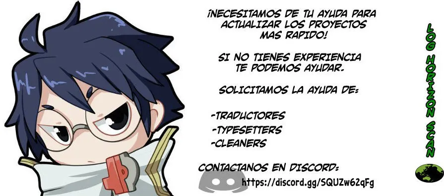 Askr Yggdrasil's wood Capítulo 25 en Línea - página 12