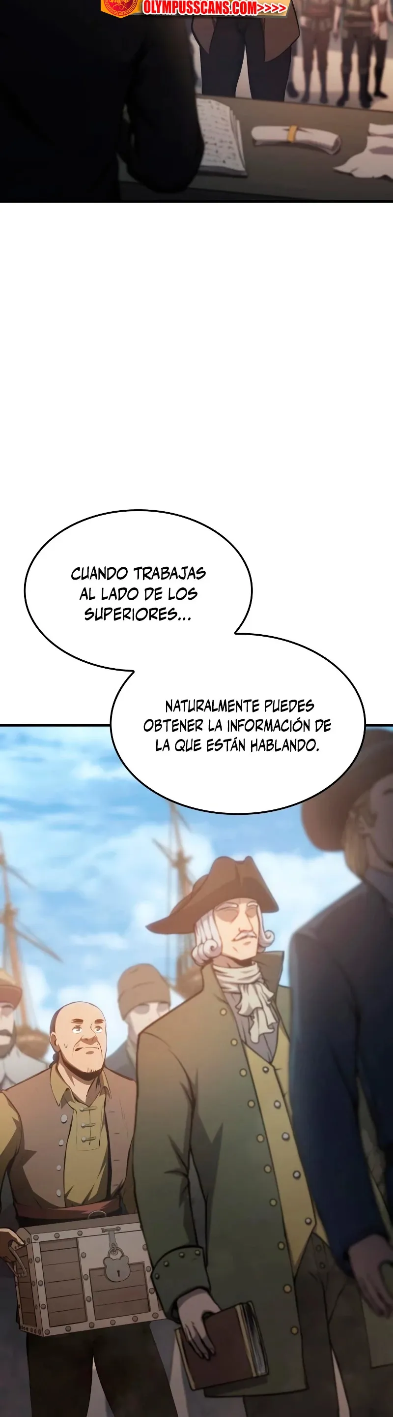 Assassin's Creed: El templo olvidado Capítulo 13 en Línea - página 17