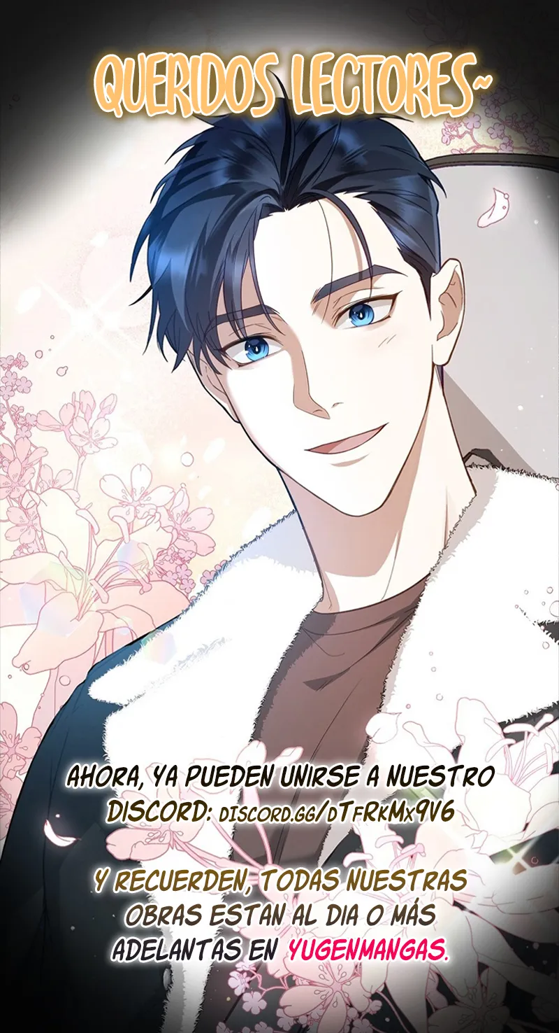 Assassin's Creed: El templo olvidado Capítulo 18 en Línea - página 4