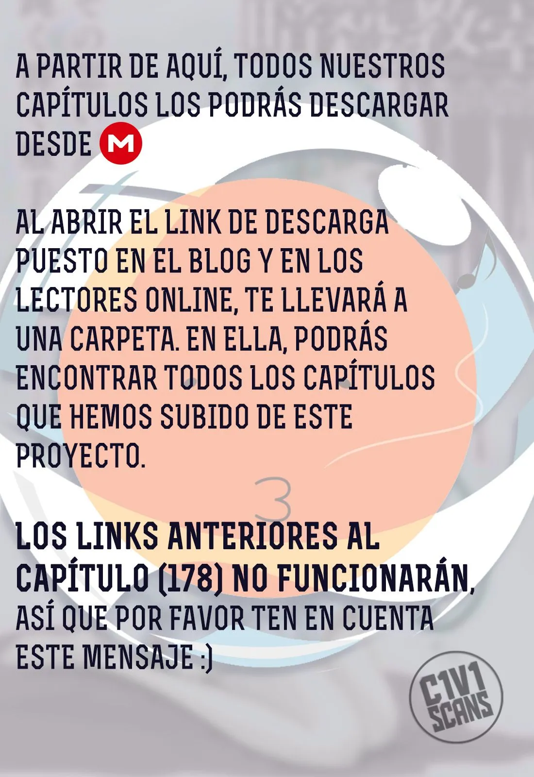 Assassination Classroom Capítulo 178 en Línea - página 1