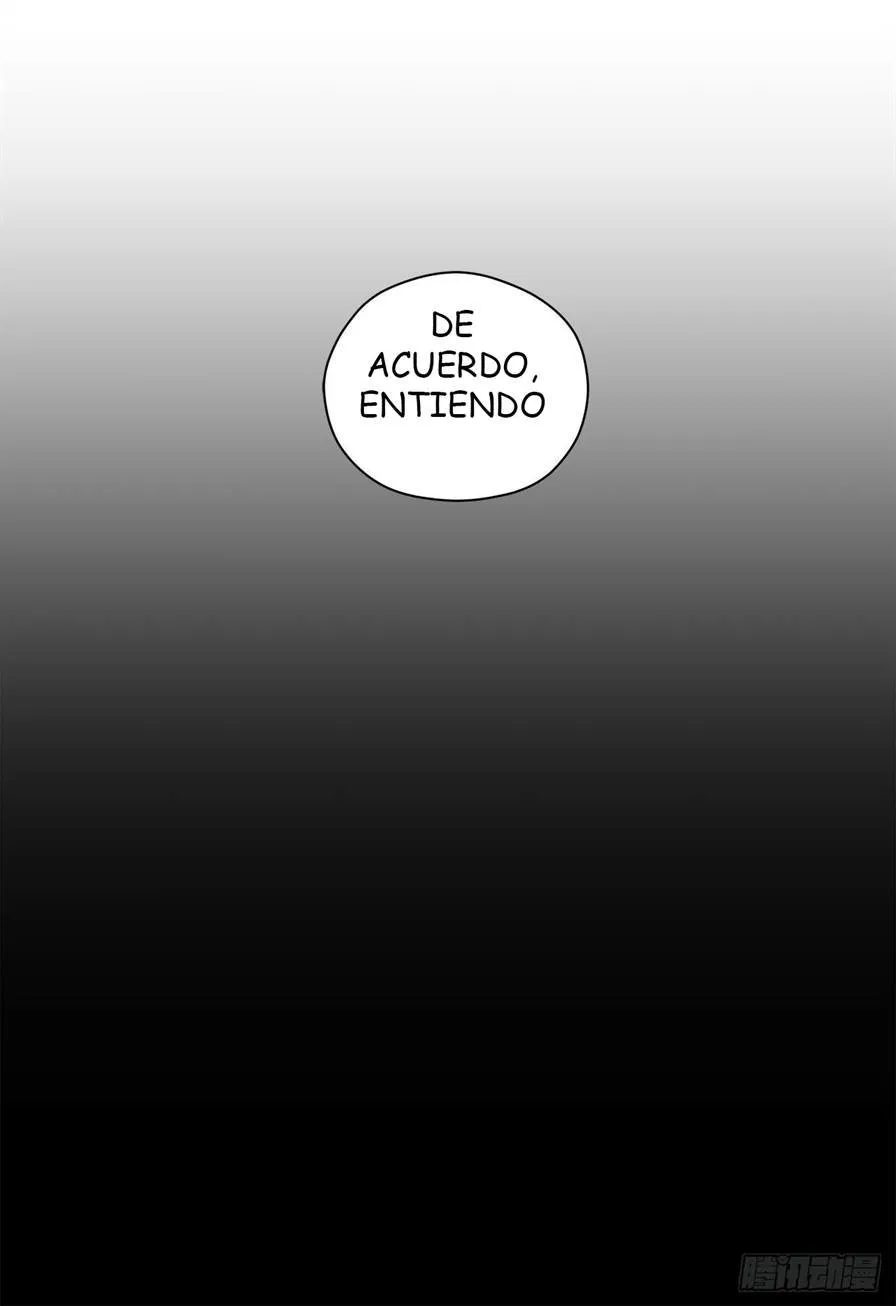 Asterisk: El dragón que camina en la Vía Láctea Capítulo 2 en Línea - página 67