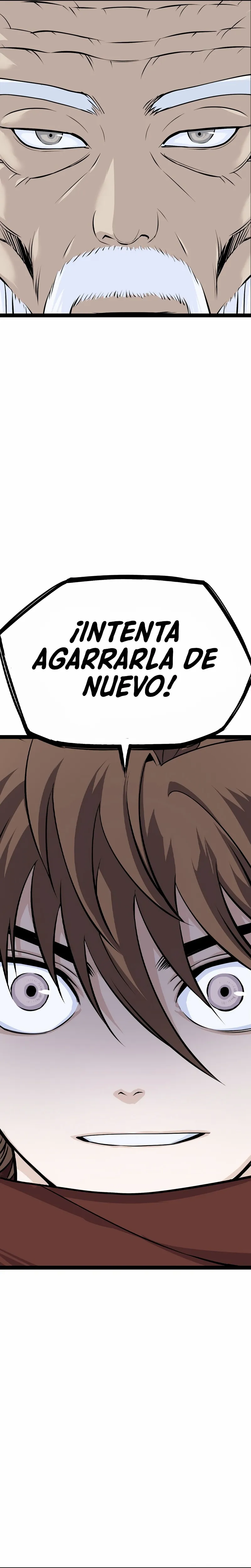 Asura Capítulo 14 en Línea - página 3