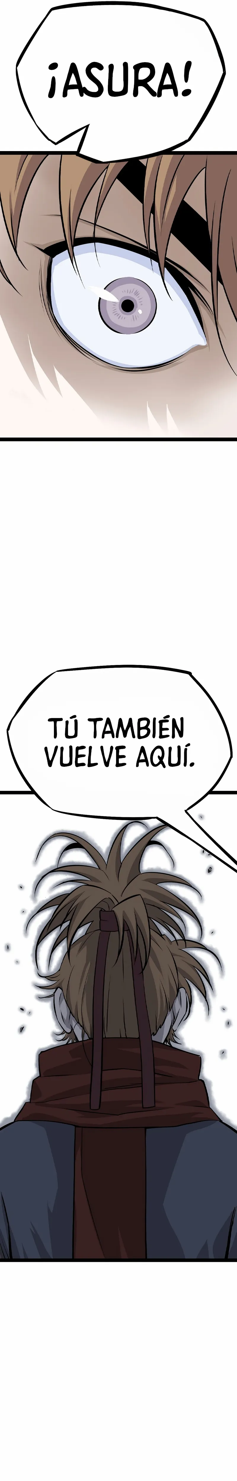 Asura Capítulo 14 en Línea - página 8