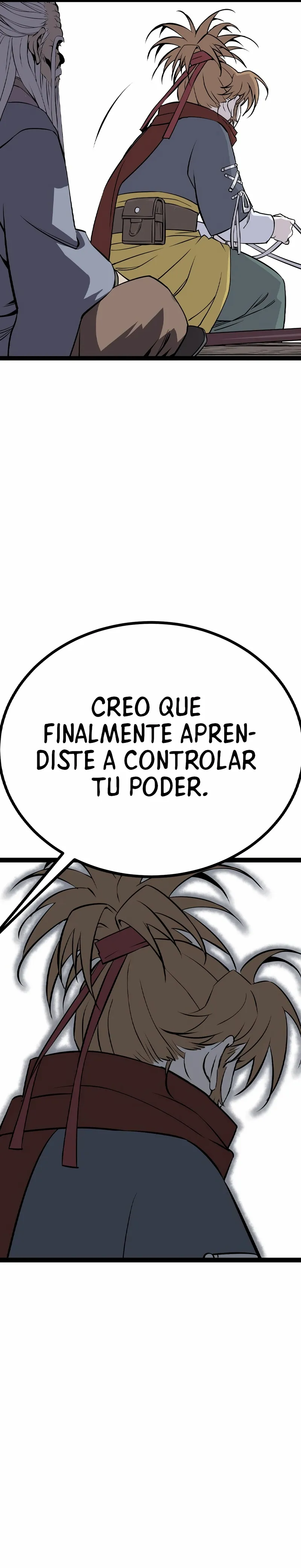 Asura Capítulo 14 en Línea - página 10