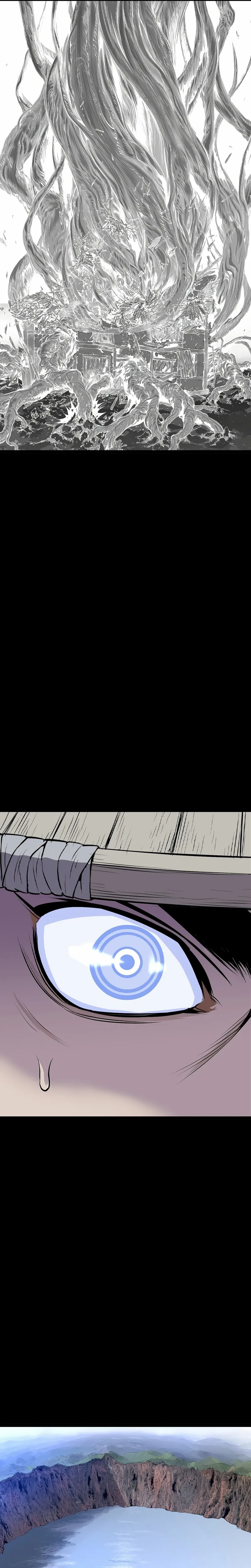 Asura Capítulo 14 en Línea - página 37