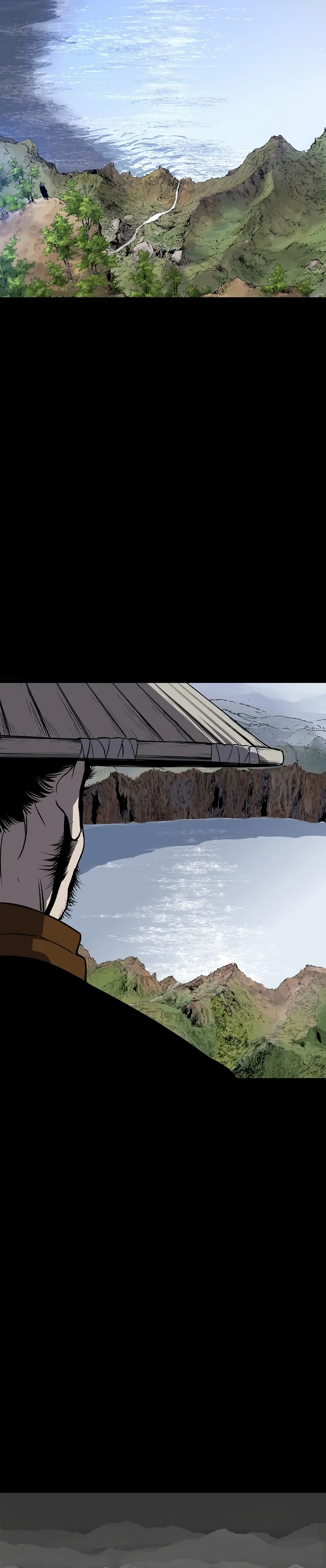 Asura Capítulo 14 en Línea - página 38