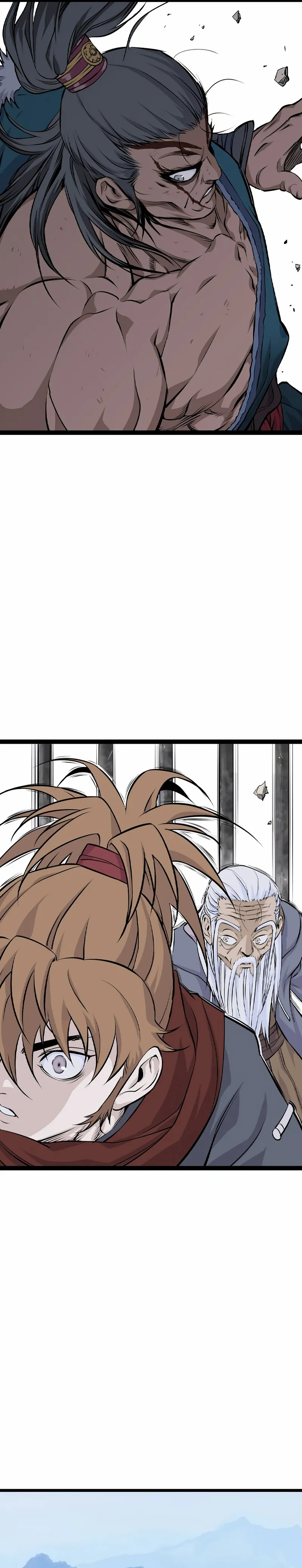 Asura Capítulo 15 en Línea - página 54