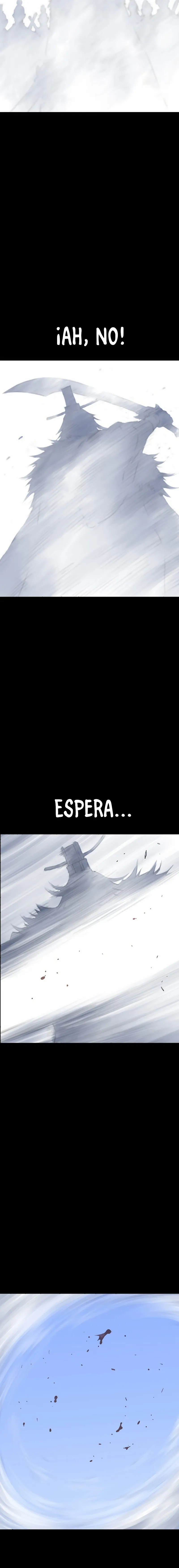 Asura Capítulo 39 en Línea - página 2