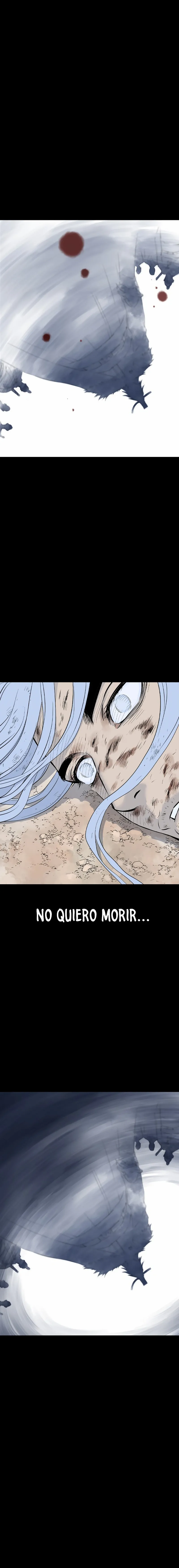 Asura Capítulo 39 en Línea - página 3