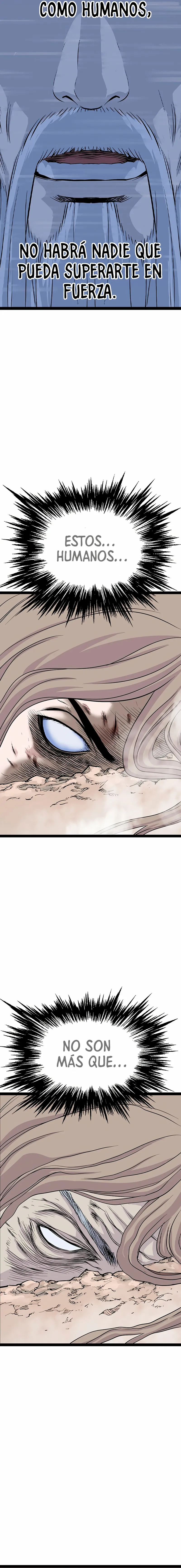 Asura Capítulo 39 en Línea - página 26