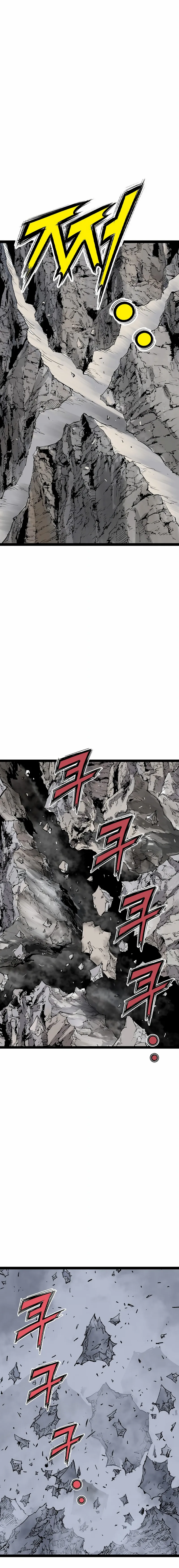 Asura Capítulo 54 en Línea - página 23