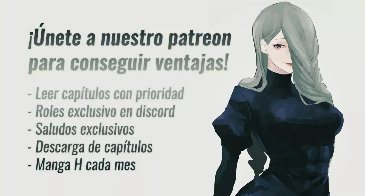 Ataerareta Skill wo Tsukatte Kasei de Isekai Bijotachi to Ichaicha shitai Capítulo 16.3 en Línea - página 1