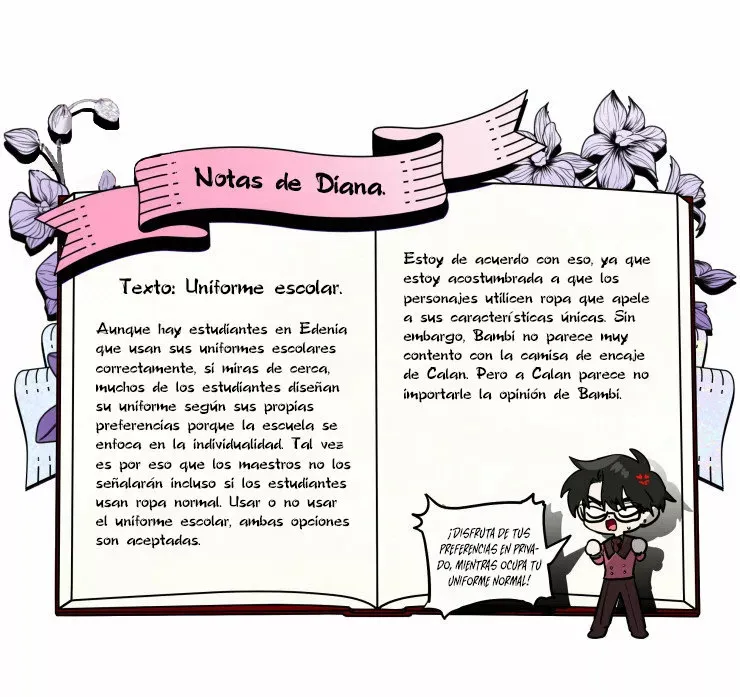 Ataque palpitante. Capítulo 19 en Línea - página 16