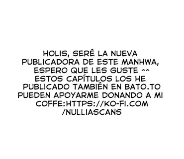 Ataque palpitante. Capítulo 46 en Línea - página 14