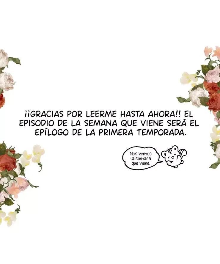 Ataque palpitante. Capítulo 55 en Línea - página 22