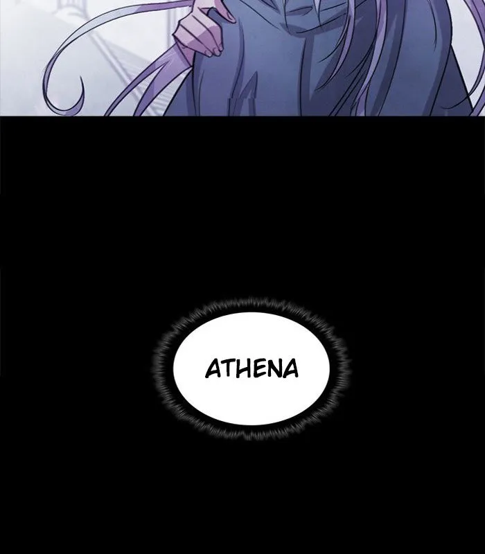 Athena Complex Capítulo 101 en Línea - página 32