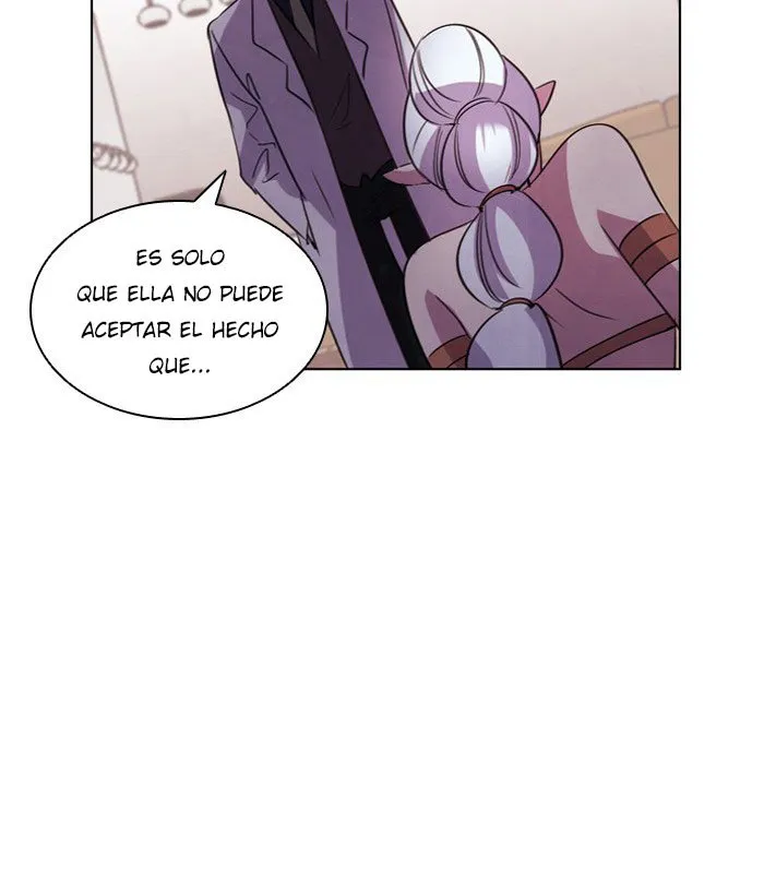 Athena Complex Capítulo 101 en Línea - página 42