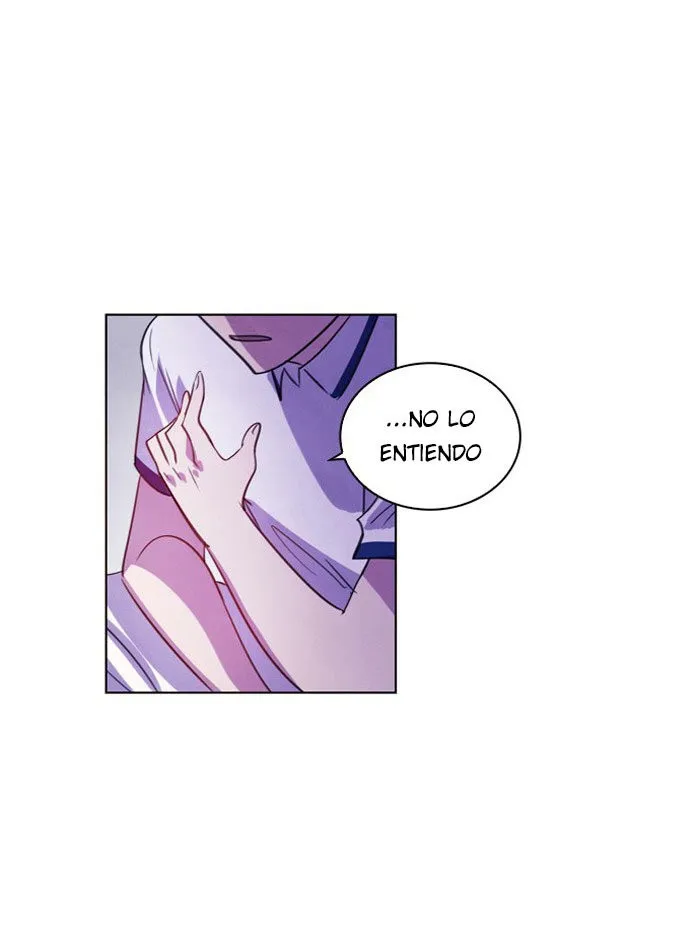 Athena Complex Capítulo 101 en Línea - página 56