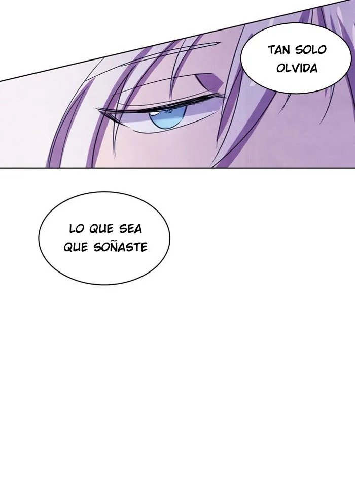 Athena Complex Capítulo 101 en Línea - página 68
