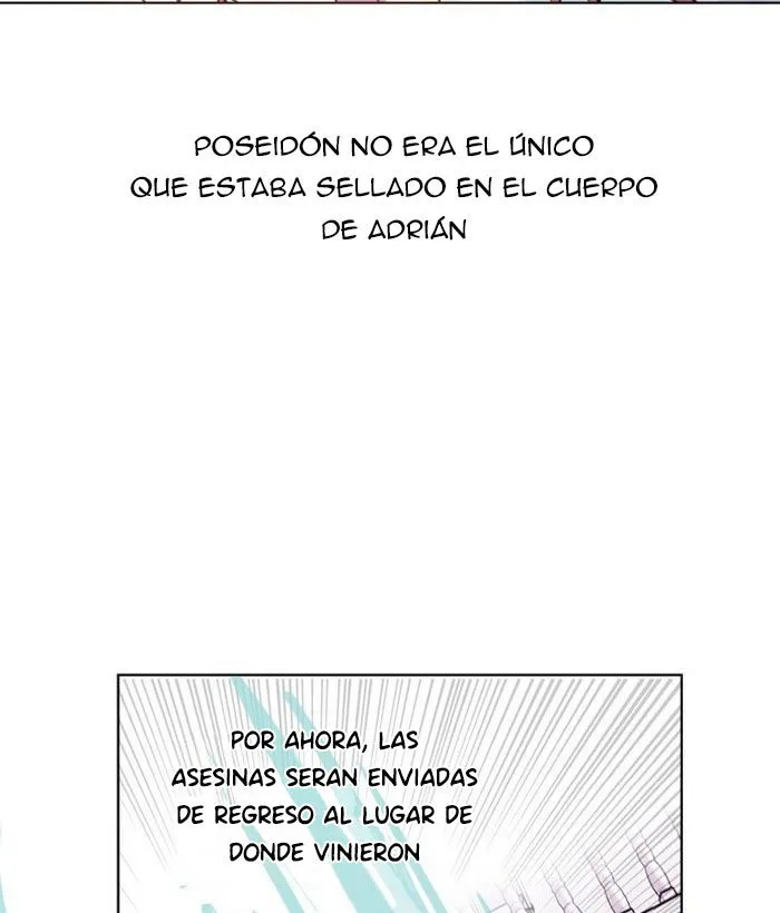 Athena Complex Capítulo 104 en Línea - página 15