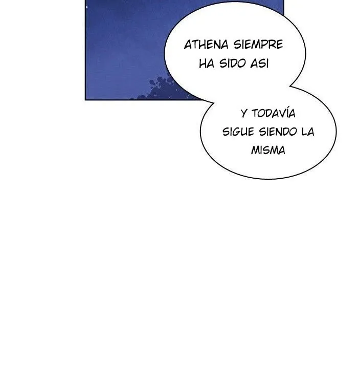 Athena Complex Capítulo 104 en Línea - página 61