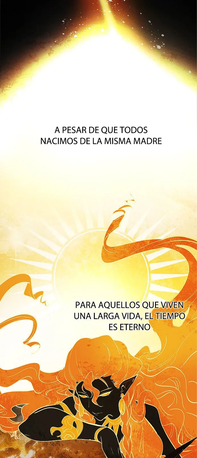 Athena Complex Capítulo 105 en Línea - página 12