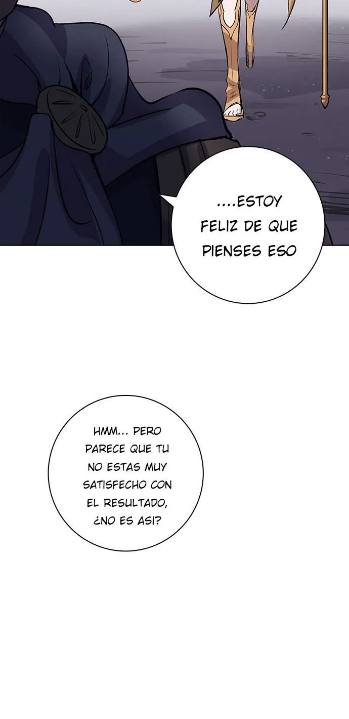 Athena Complex Capítulo 105 en Línea - página 70