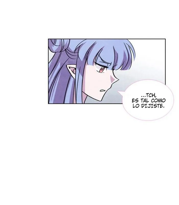 Athena Complex Capítulo 11 en Línea - página 19