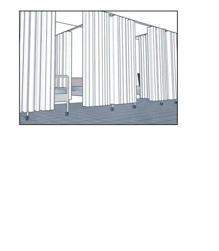 Athena Complex Capítulo 11 en Línea - página 52