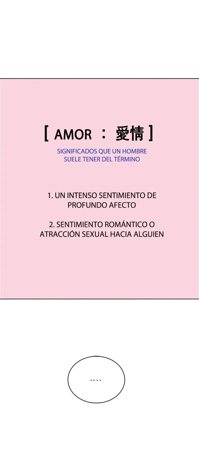 Athena Complex Capítulo 113 en Línea - página 2