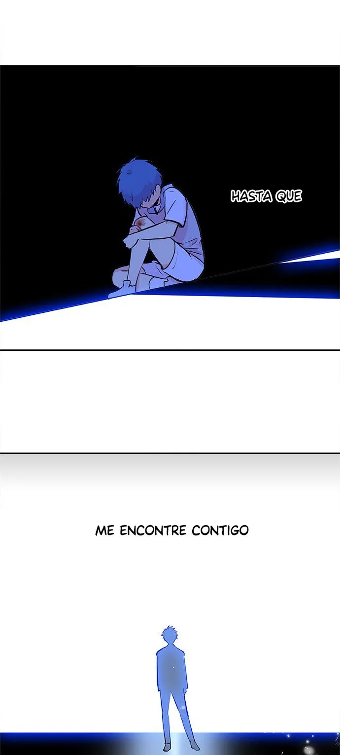 Athena Complex Capítulo 113 en Línea - página 22