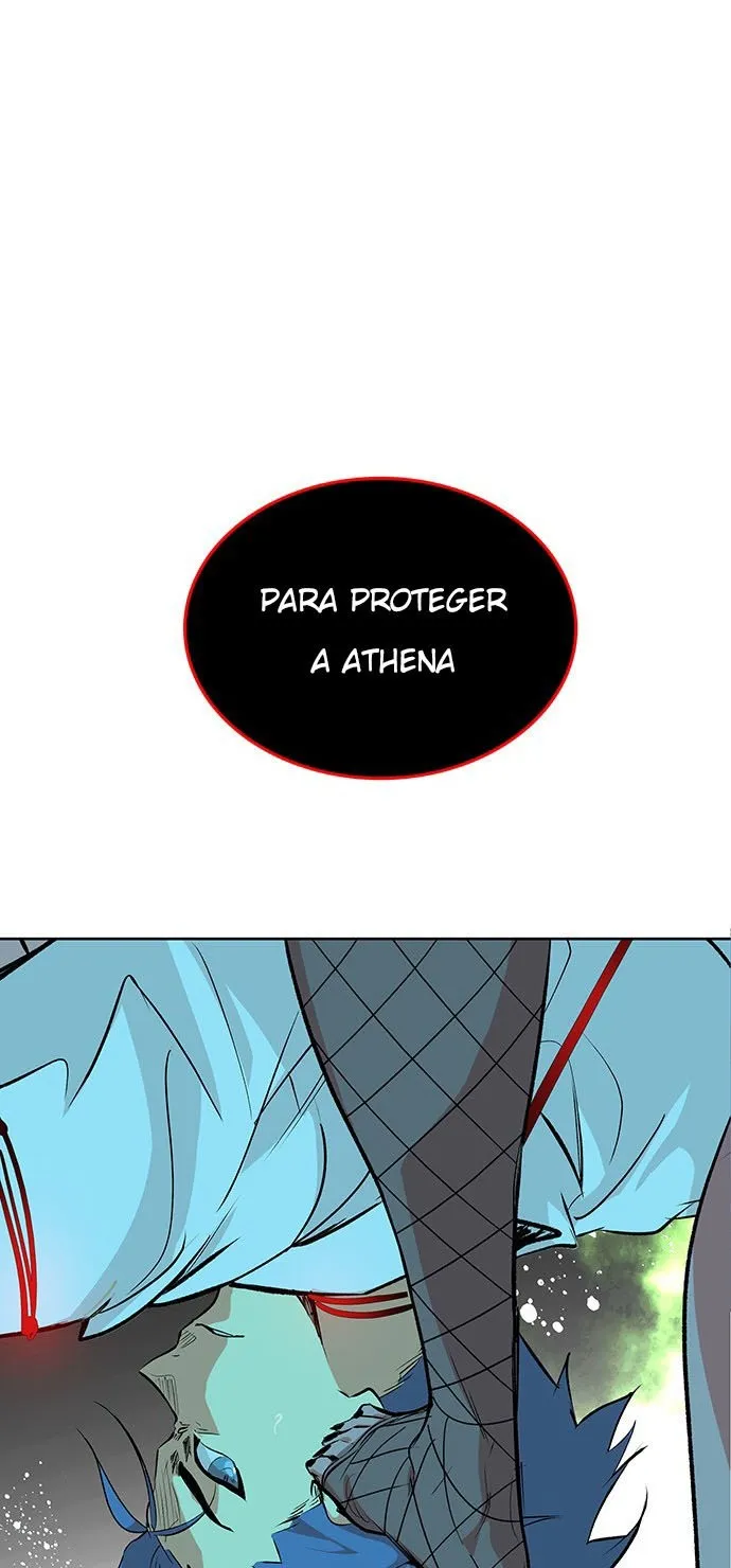 Athena Complex Capítulo 114 en Línea - página 68