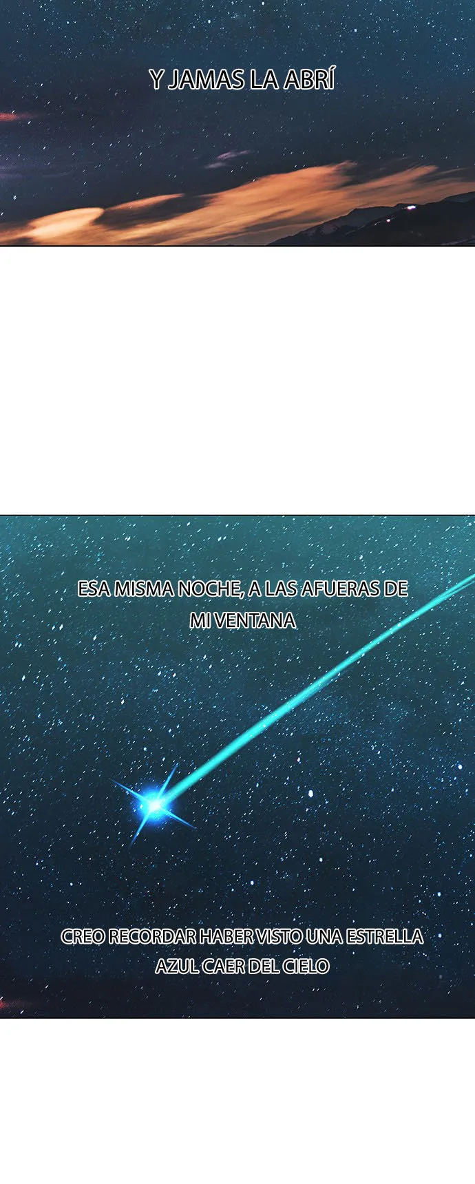 Athena Complex Capítulo 118 en Línea - página 63