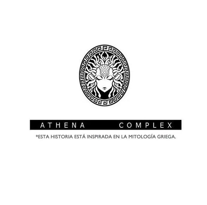 Athena Complex Capítulo 118 en Línea - página 64