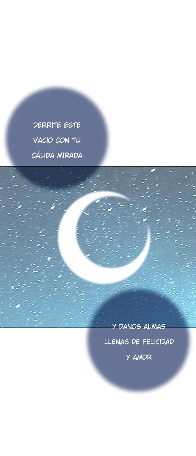 Athena Complex Capítulo 121 en Línea - página 33