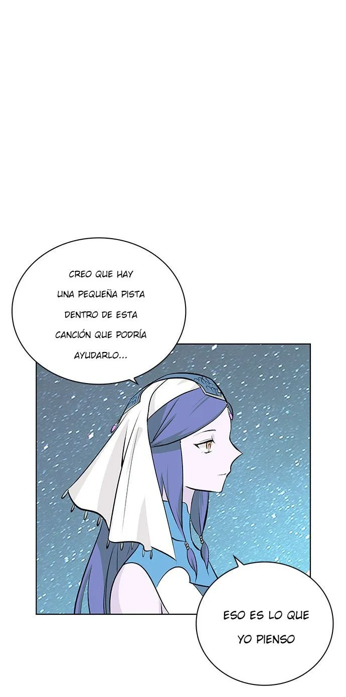 Athena Complex Capítulo 121 en Línea - página 44