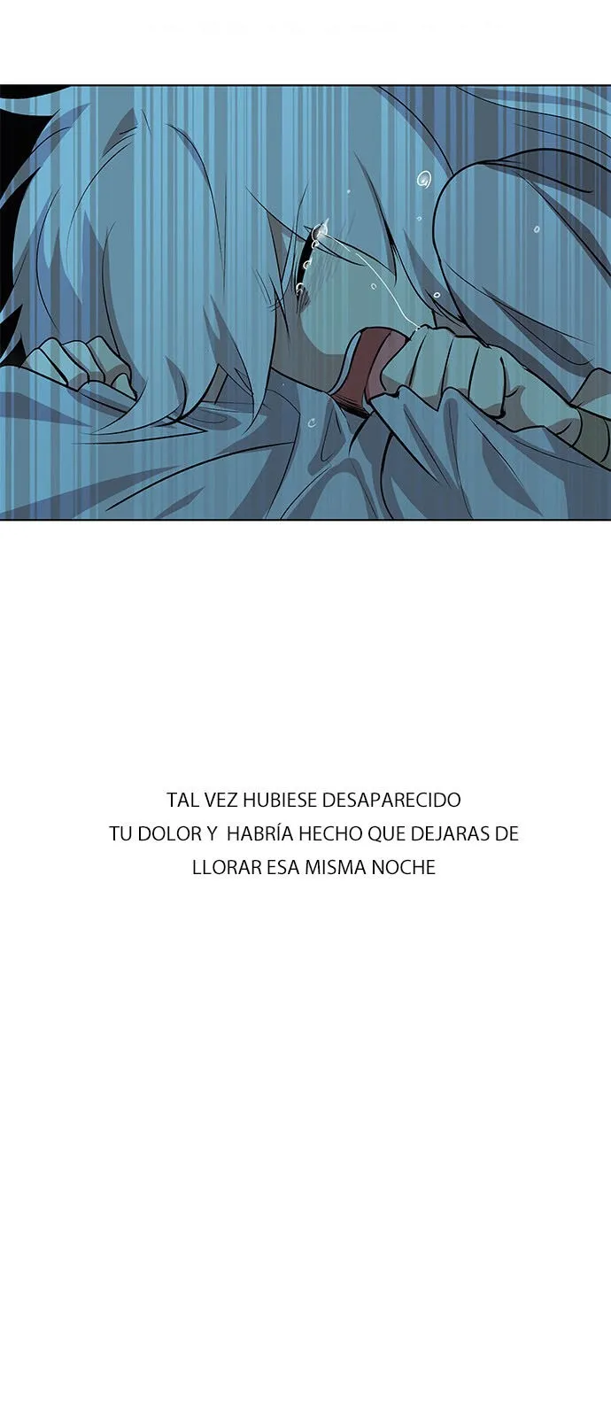Athena Complex Capítulo 129 en Línea - página 53