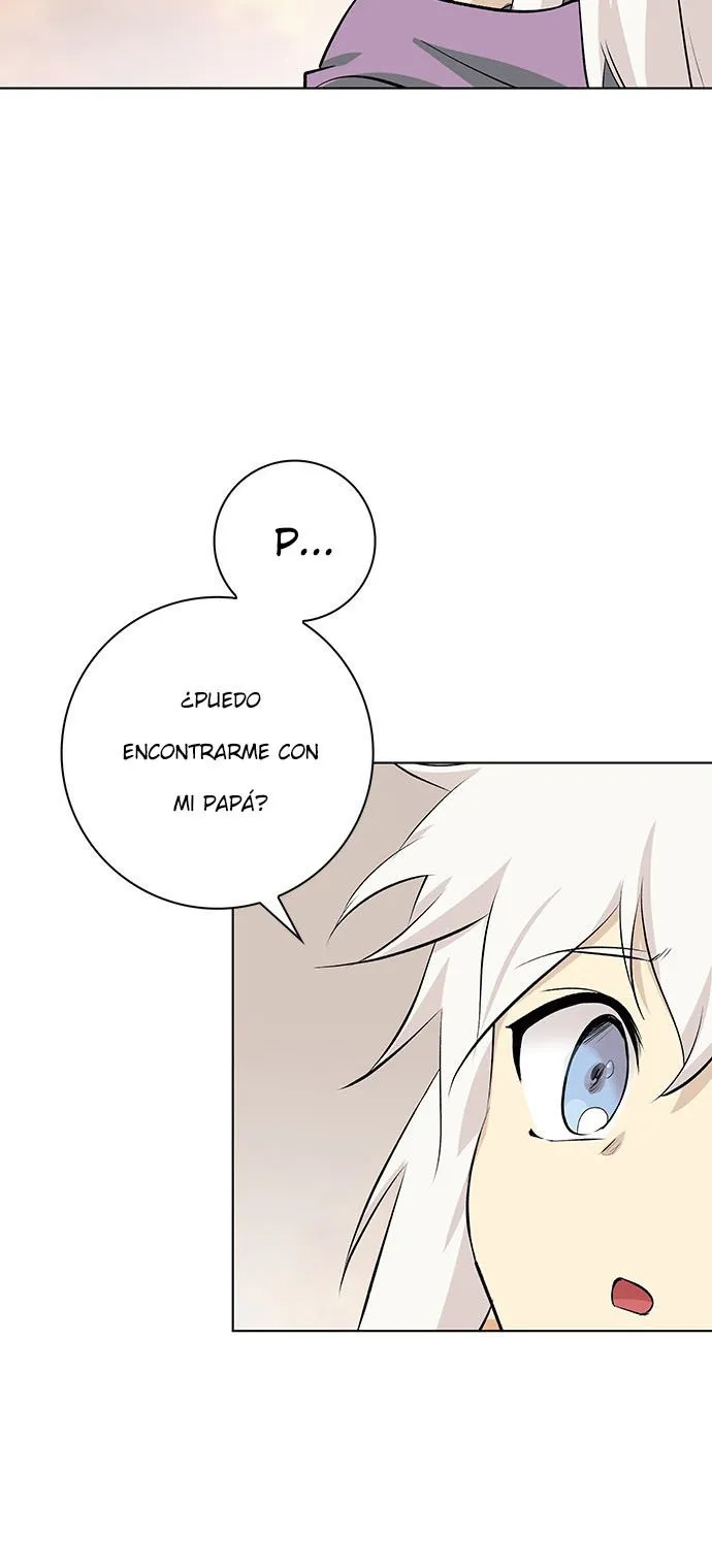Athena Complex Capítulo 133 en Línea - página 31