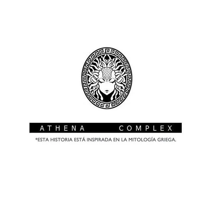 Athena Complex Capítulo 133 en Línea - página 60