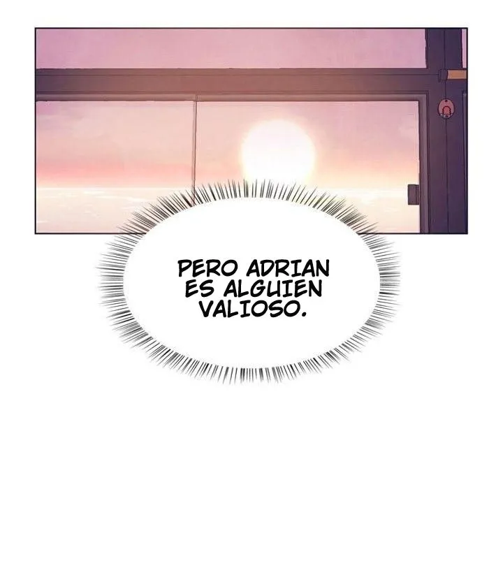 Athena Complex Capítulo 15 en Línea - página 67