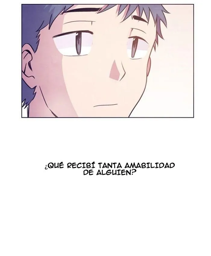 Athena Complex Capítulo 15 en Línea - página 70