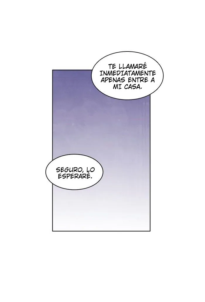 Athena Complex Capítulo 16 en Línea - página 7