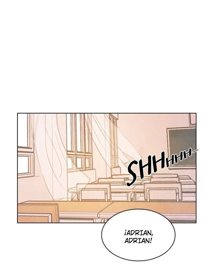 Athena Complex Capítulo 17 en Línea - página 6