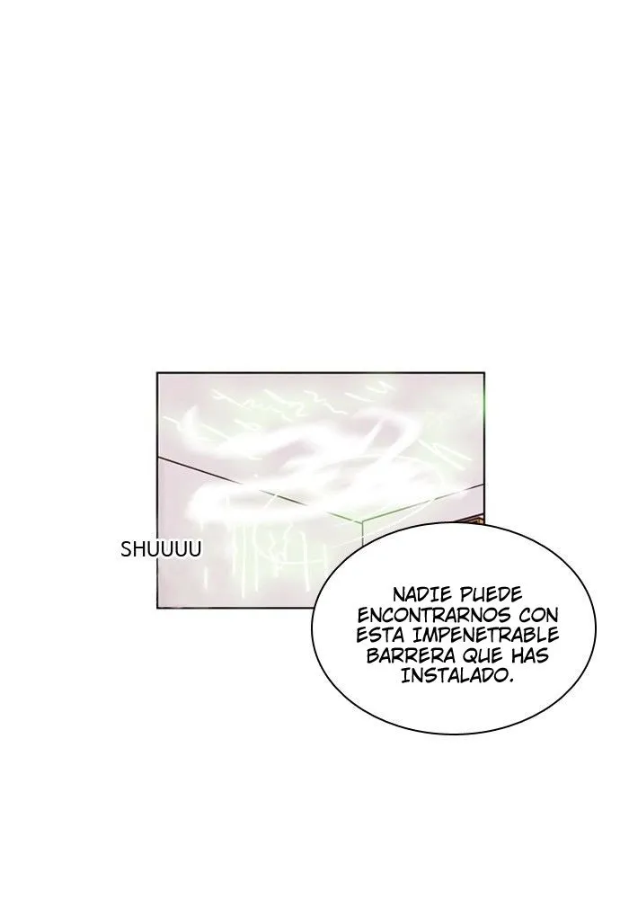 Athena Complex Capítulo 18 en Línea - página 42