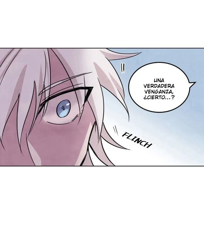 Athena Complex Capítulo 2 en Línea - página 54
