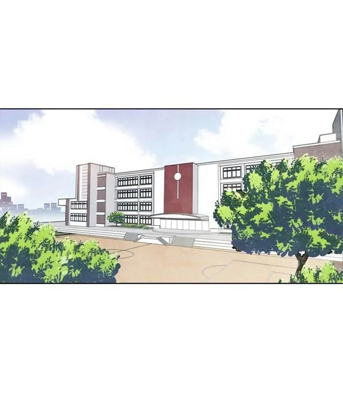 Athena Complex Capítulo 22 en Línea - página 36
