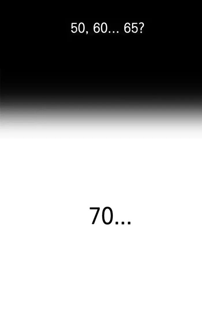 Athena Complex Capítulo 30 en Línea - página 83