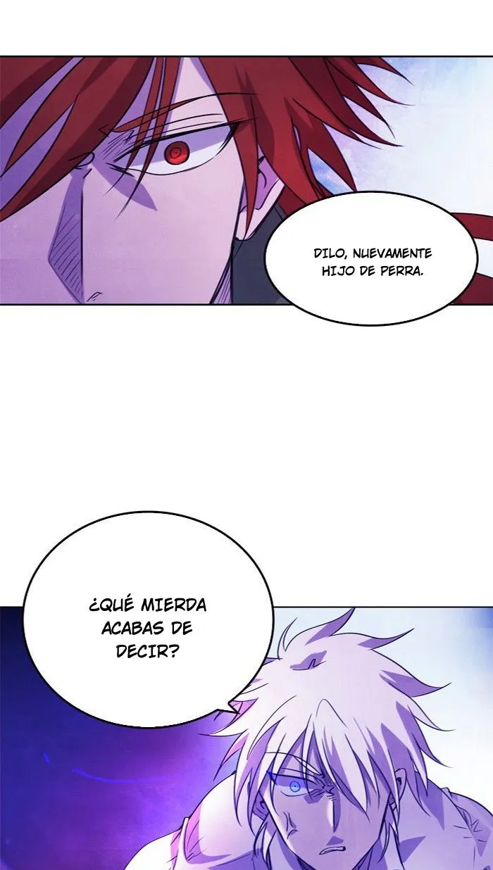 Athena Complex Capítulo 37 en Línea - página 78